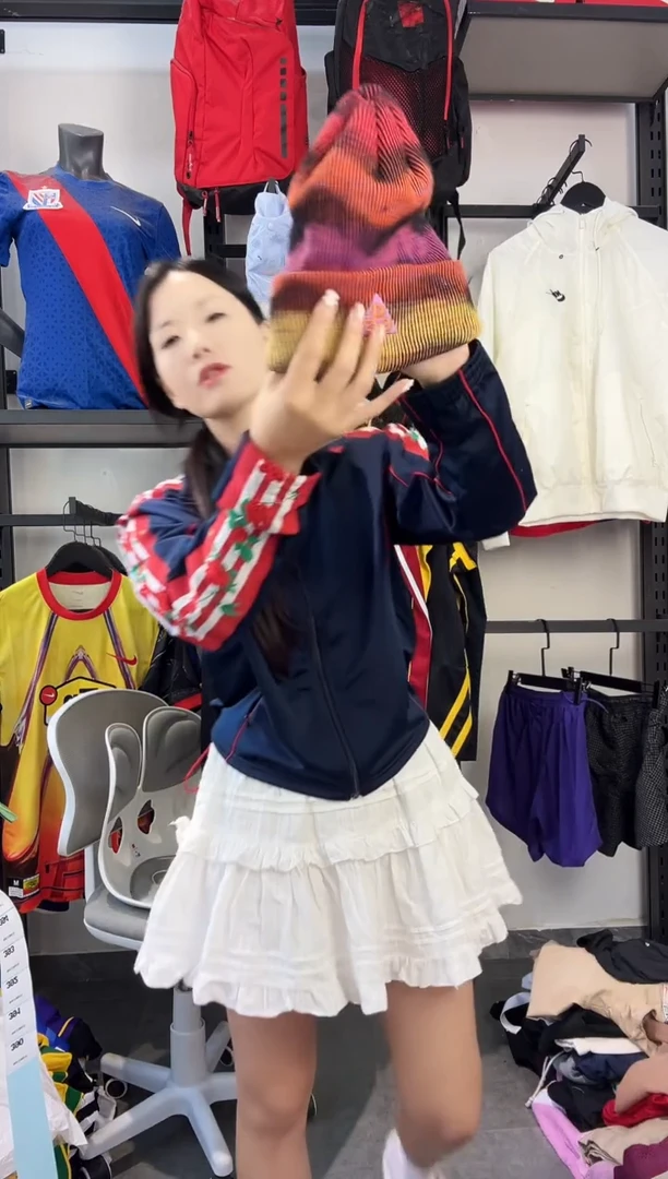 390编码 瑕疵款直播间过款为准 尺码·