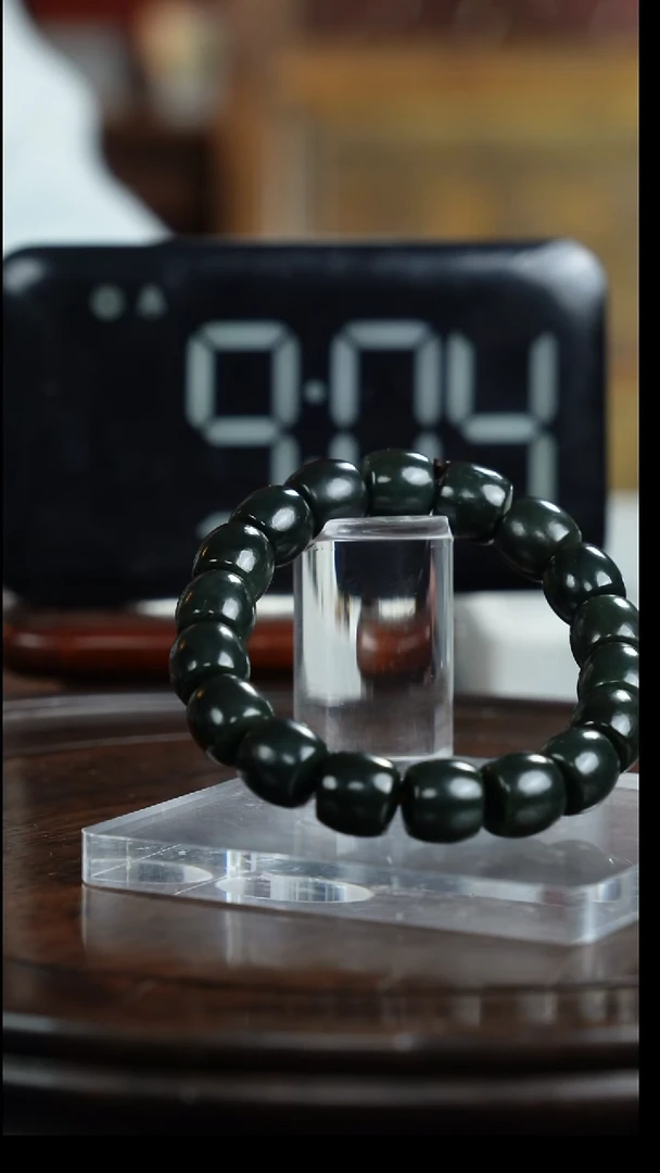 未镶嵌和田玉挂件1****01