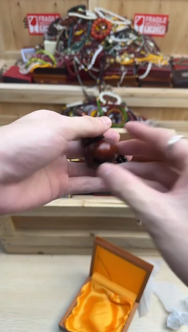 菩提无事牌0000000000000000000000000