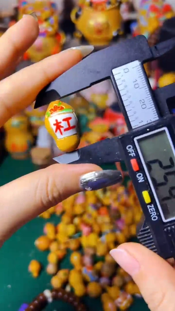 葫芦015文玩葫芦文玩好物