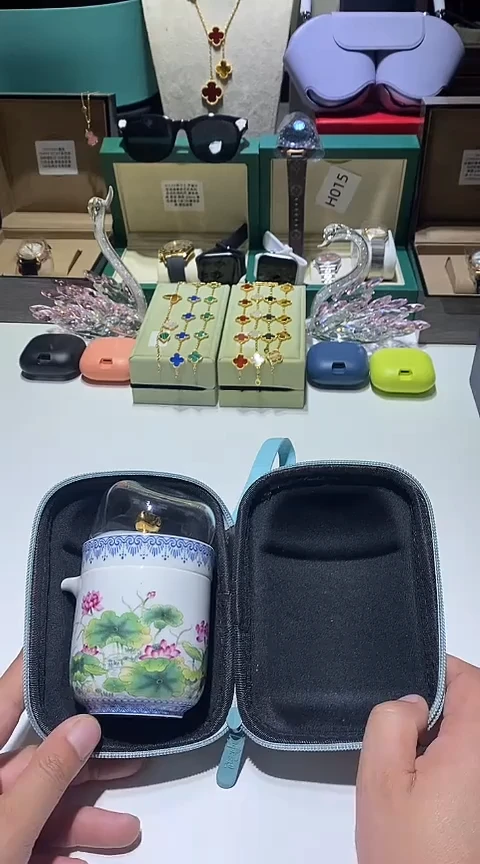 瓷片生活的本意就是开心@@1