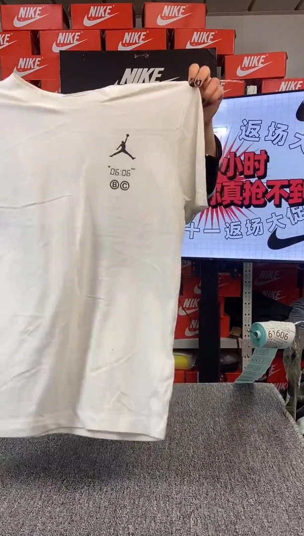 597编码 瑕疵直播间过款 尺码170M