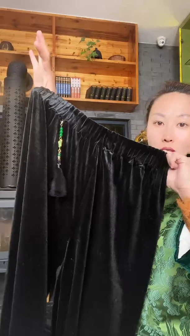 孤12孤12孤12孤12