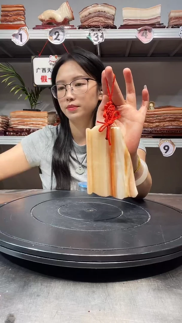 石材天然石材柳州猪肉石
