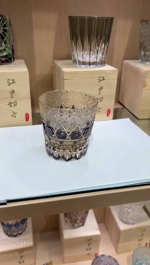 直播间活动单只 精品紫萤石