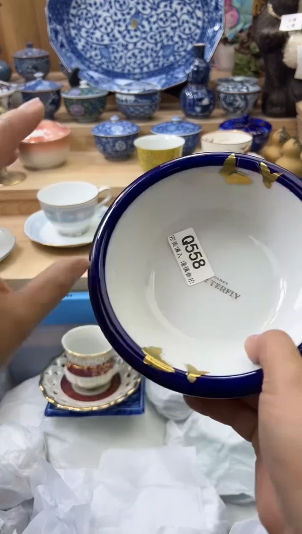 【闪购商品】瓷片558qqqqqqqqqqqq