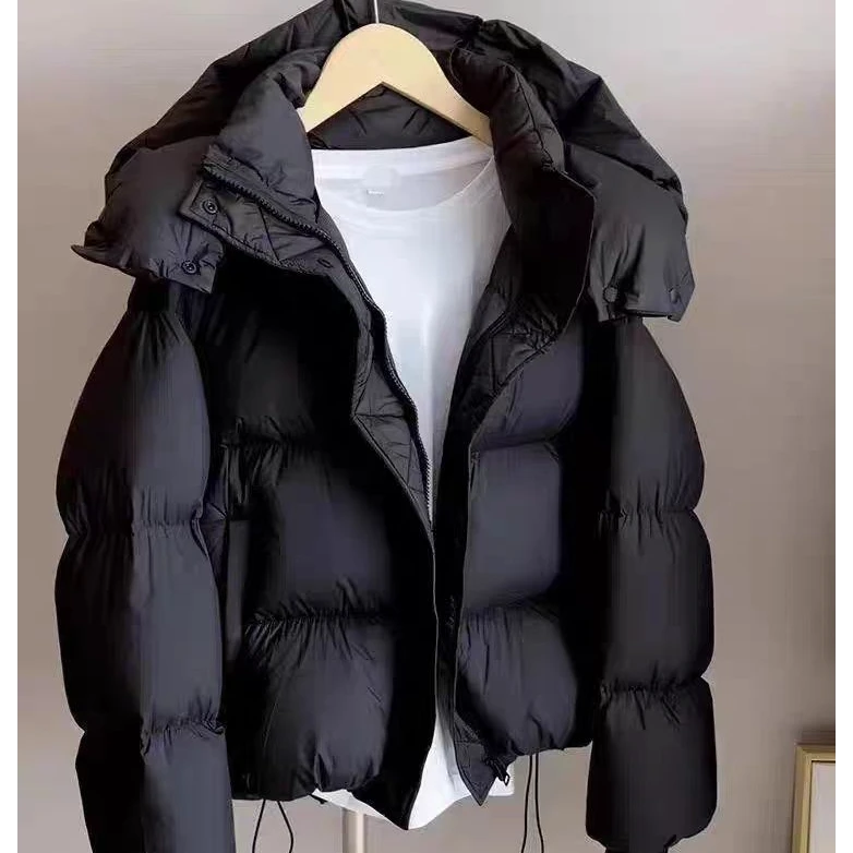 【不是主图衣服】211-240精品棉服仅供直播过款