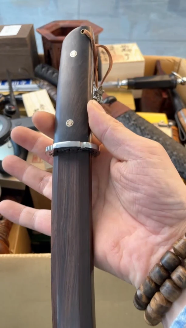 【闪购商品】瓷片yushou郑正杂货品质保证