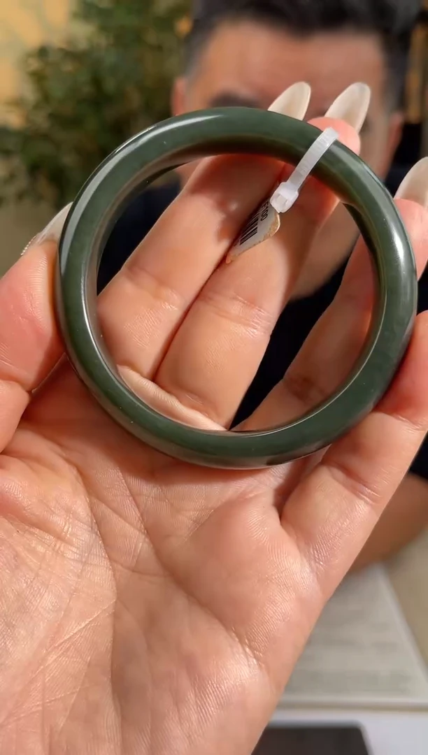 定制和田玉多样性拍一发一050134