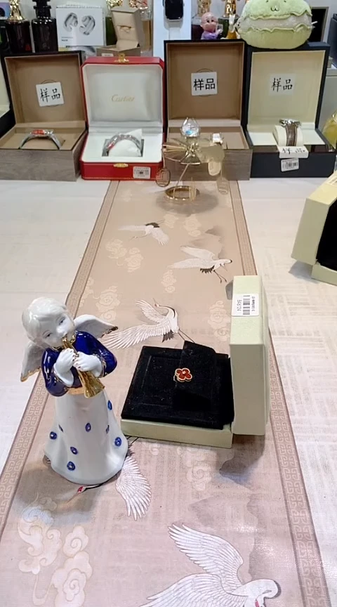 瓷片111111111111@@1