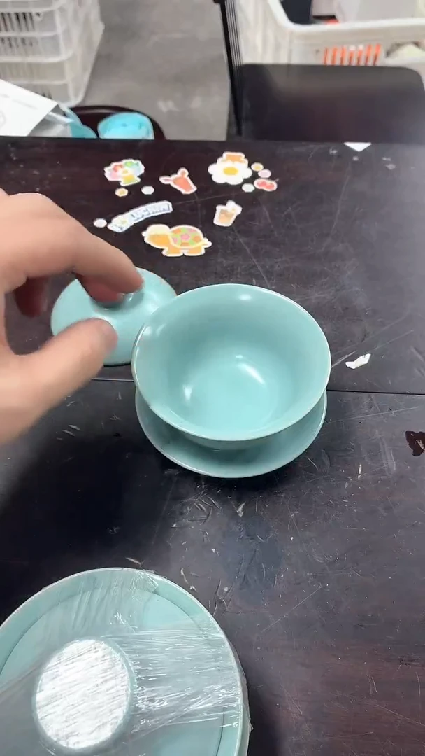 闪购商品闪购商品@@wx0006