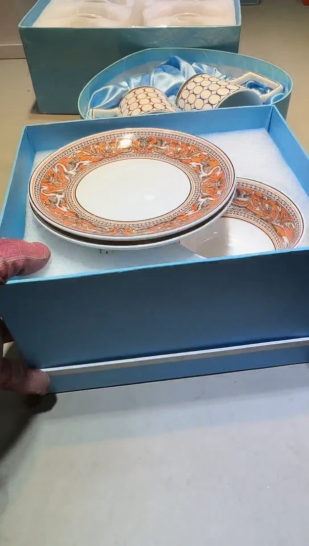 【闪购商品】瓷片111111111111111