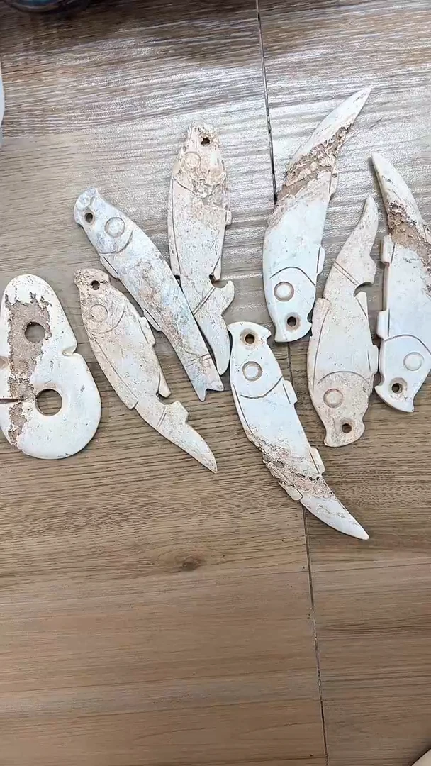 【闪购商品】摆件瓷摆件瓷摆件瓷摆件