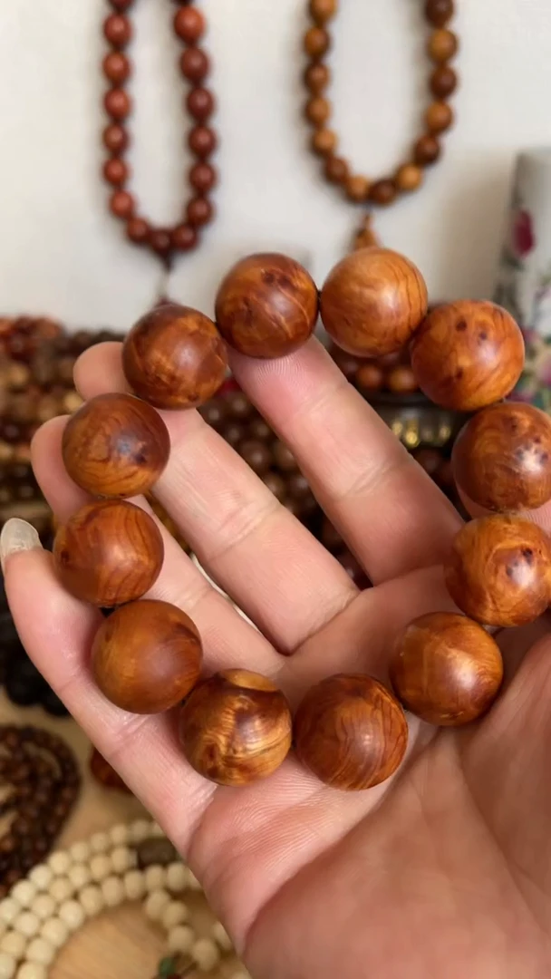 【闪购商品】摆件中式创意瓷器摆件