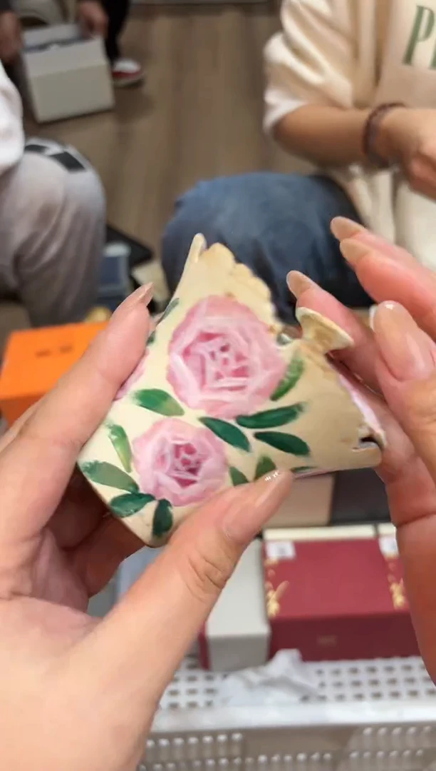 【闪购商品】@@@@@@@@@@@@3748