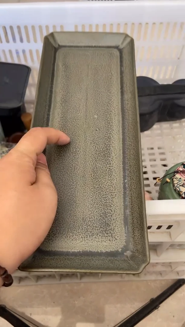 杯无运费险有瑕疵的摄影的产品有使用过的痕迹有点脏介意勿拍