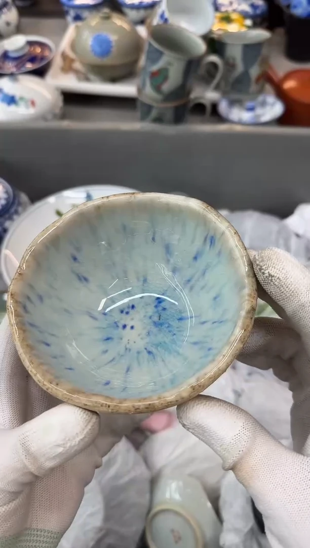 摆件P****g瓷器瓷器瓷器瓷器