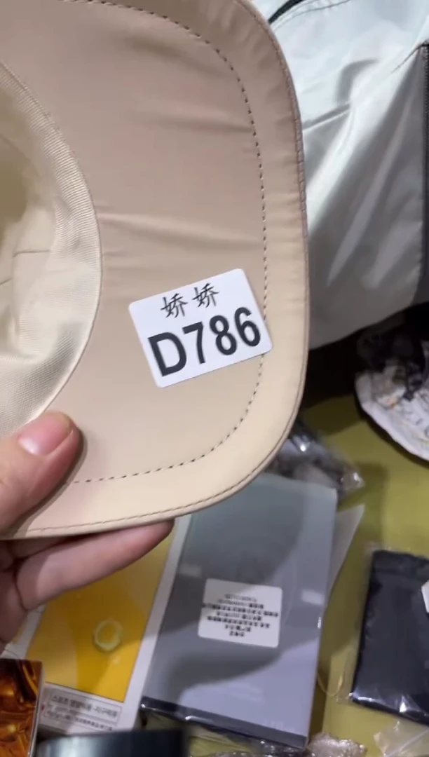瓷片786 雁儿 雁儿 雁儿 雁儿
