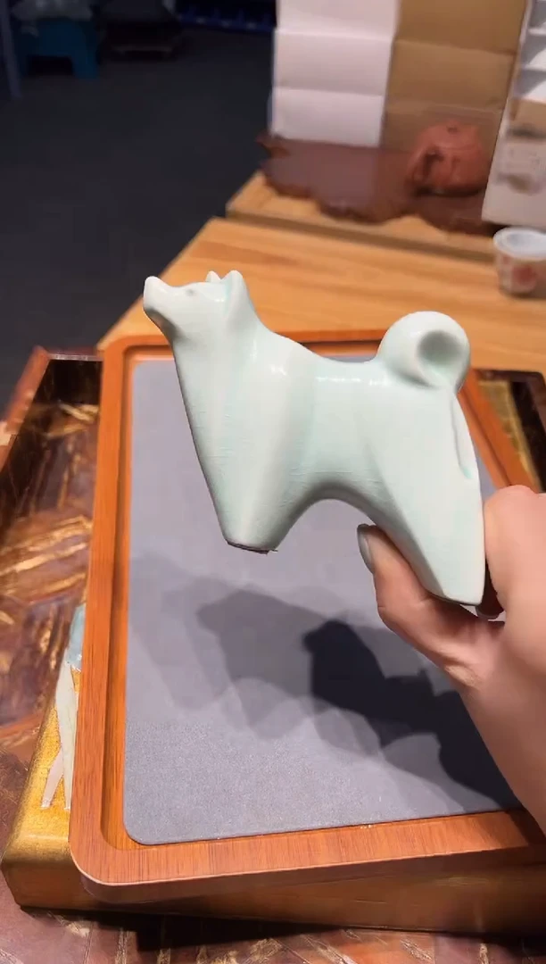 瓷片629好好好好好好好