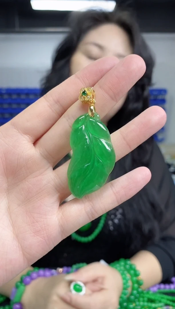 闪购链接 多样性发其一颜色微差