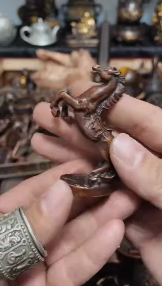 【闪购商品】`10119李哥专属推荐链接