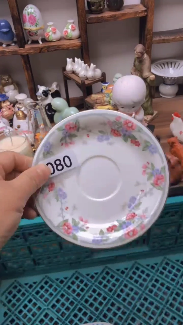瓷片A龙华精品陶瓷店
