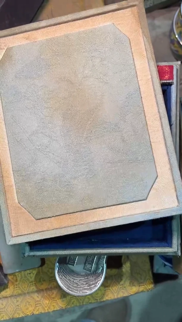 【闪购商品】香榧木雅琪专属精品链接t37