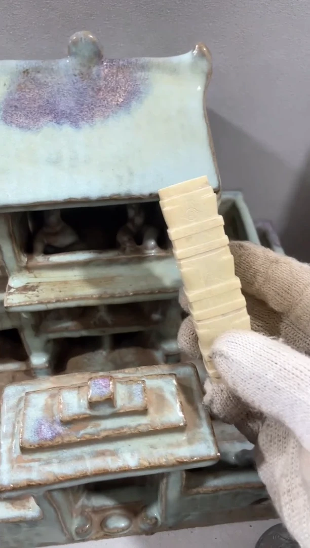 【闪购商品】瓷片瓷瓷瓷瓷瓷瓷瓷瓷瓷瓷瓷瓷瓷