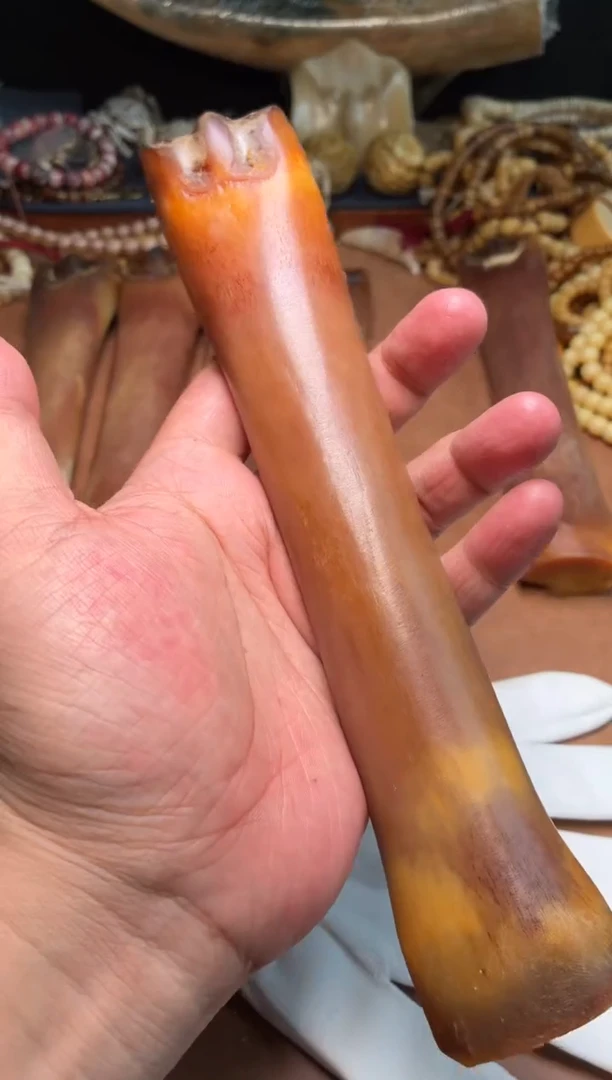 牛骨其他?****¹杂件65-马棒