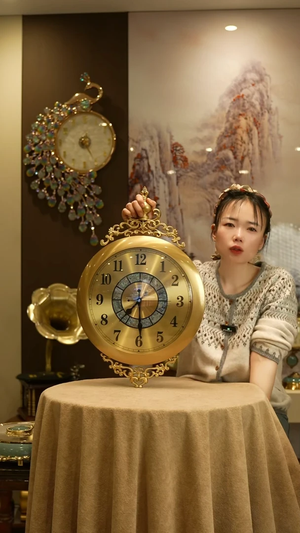 简约?0000000000000000000