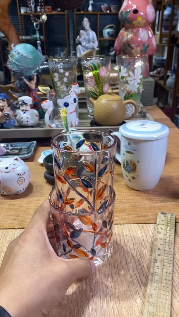 ?****子瓷器 餐具 摆件 工艺品