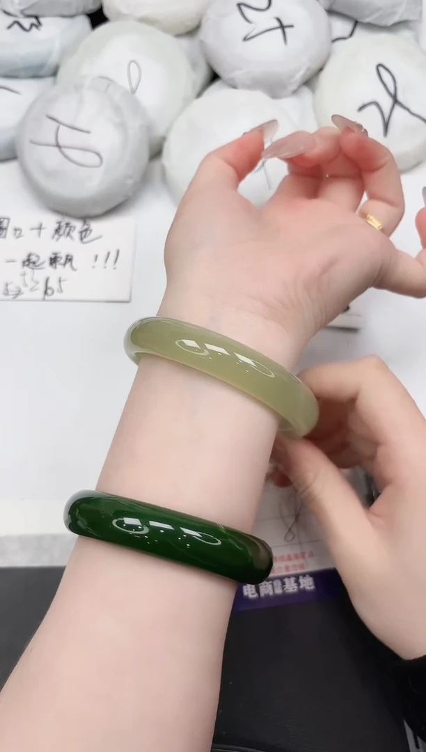 非金属无290--59