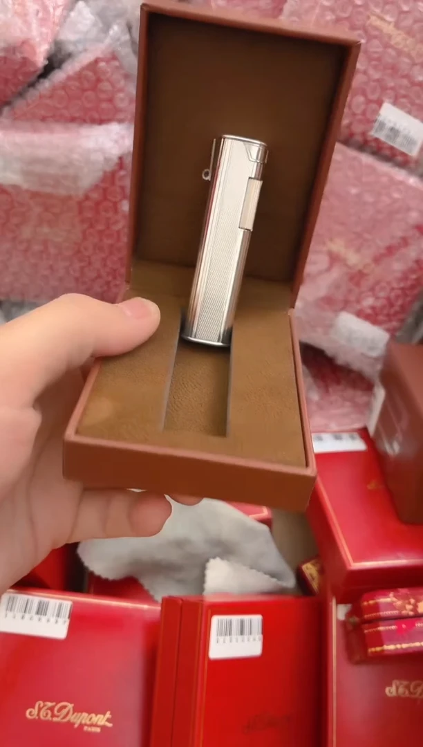 冰?中古打火机闪购链接