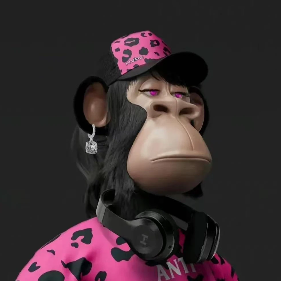 86029白【鸟叔甄选】新款防寒工装连帽保暖外套（剪标款）