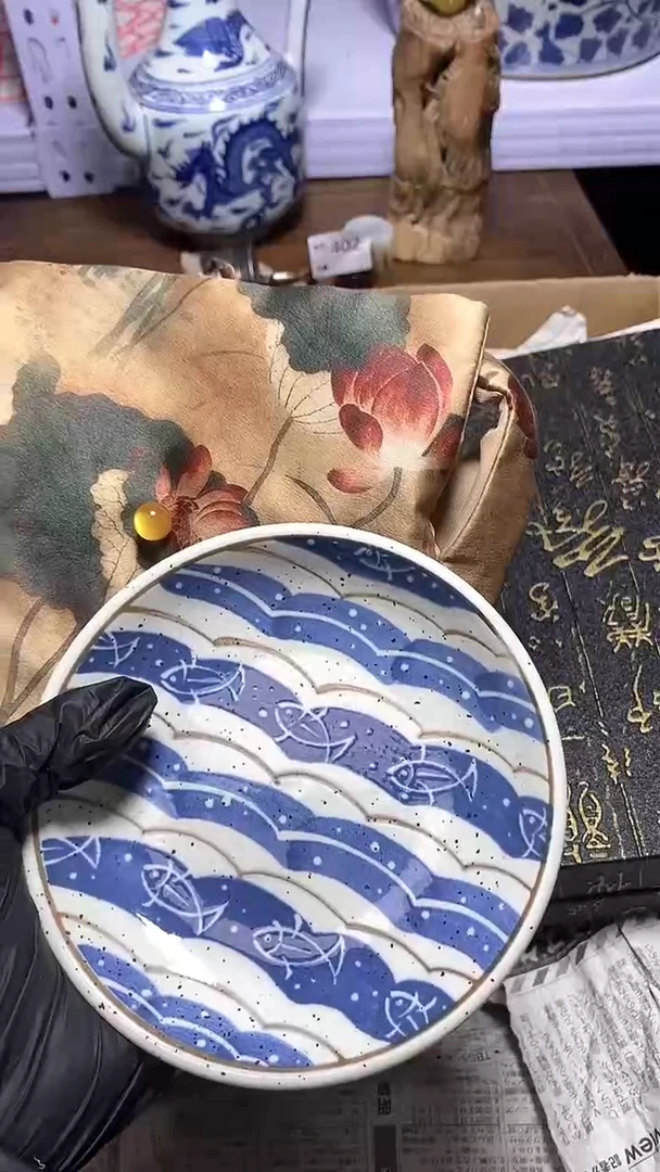 【闪购商品】瓷器瓷器瓷器瓷器