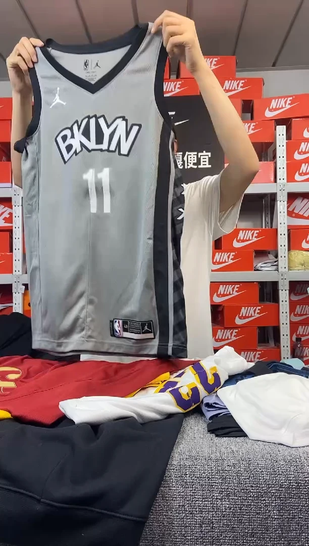 679编码 瑕疵直播间过款 尺码165S