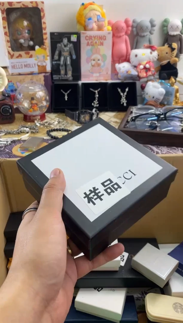 瓷片v=6666666666