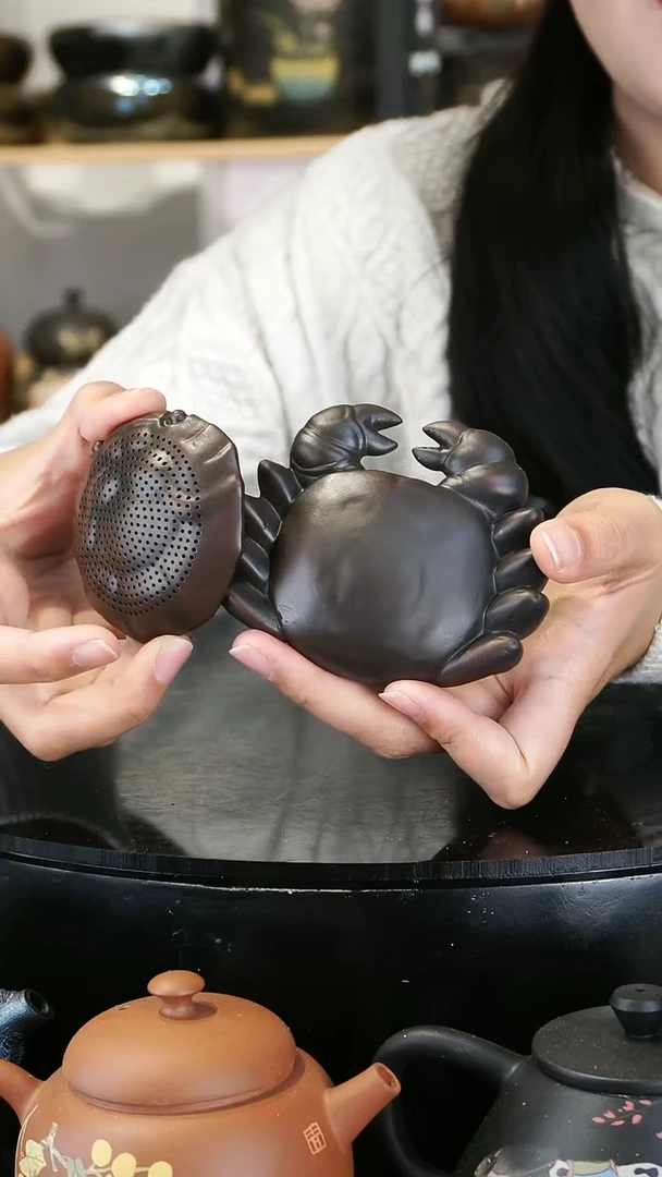 【闪购商品】壶147- 苏橙茶周边.....