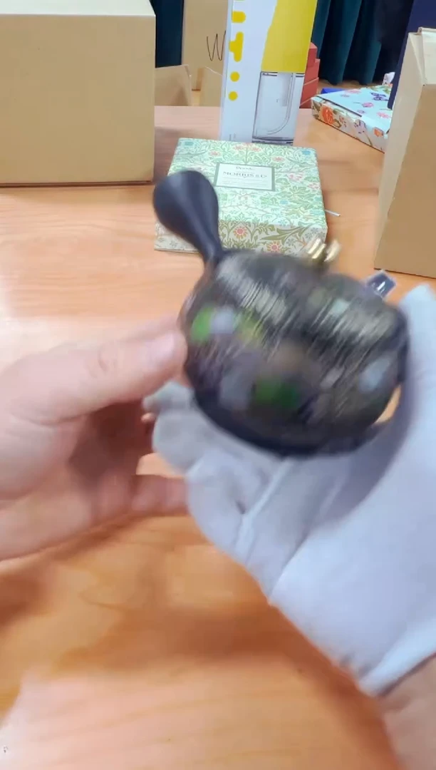 【闪购商品】瓷片g220好好好好好好