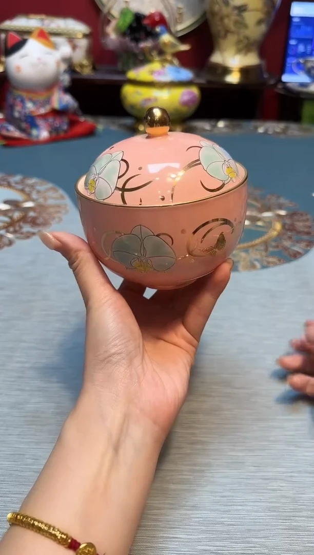 伦杯杯杯杯杯杯杯杯杯杯杯杯杯