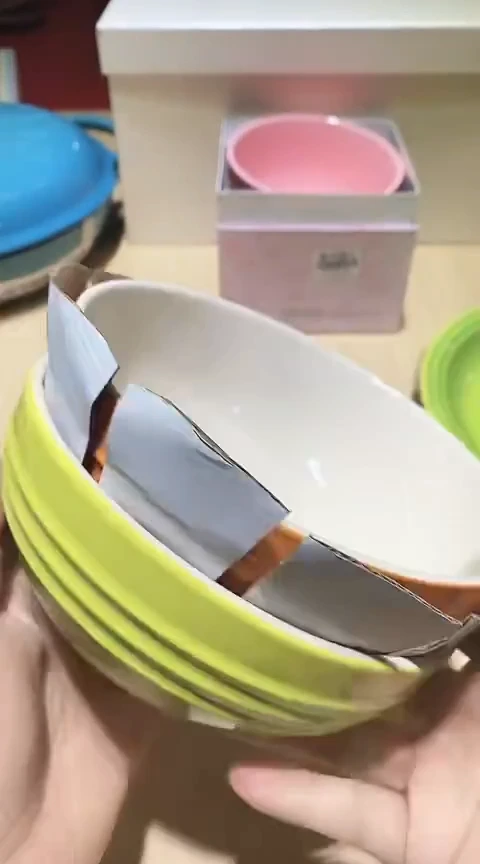 瓷片111111111111@@1