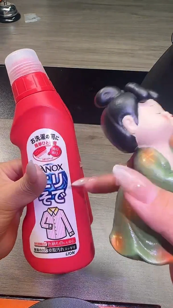 瓷片瓷片瓷片瓷片瓷片
