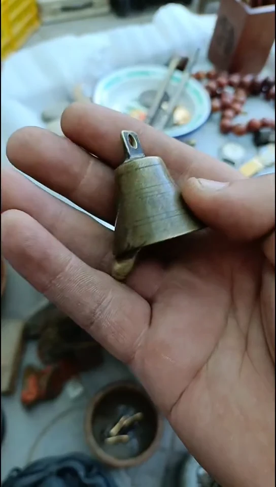 ＇****℡铃铛00000000000