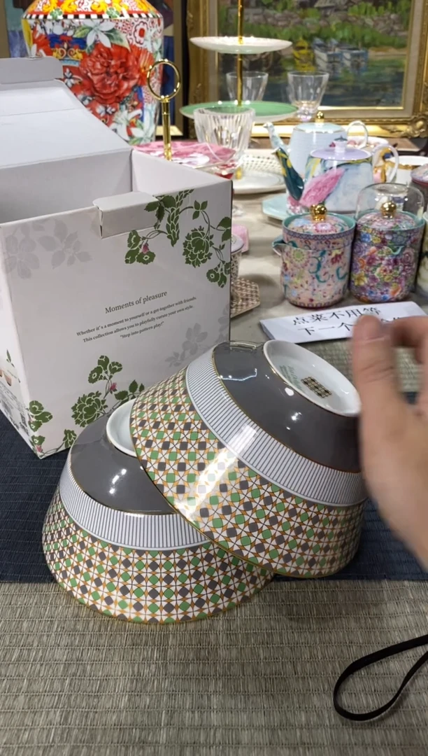 【闪购商品】陶瓷陶瓷陶瓷陶瓷