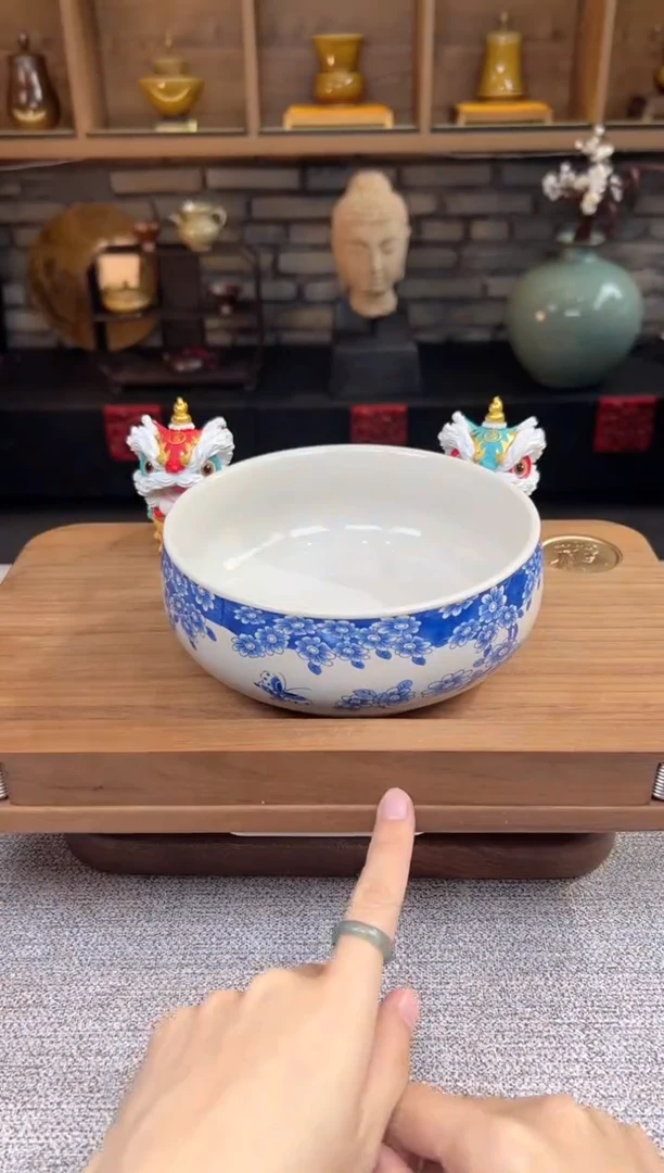 【闪购商品】无尽藏 专属福利单 VVV