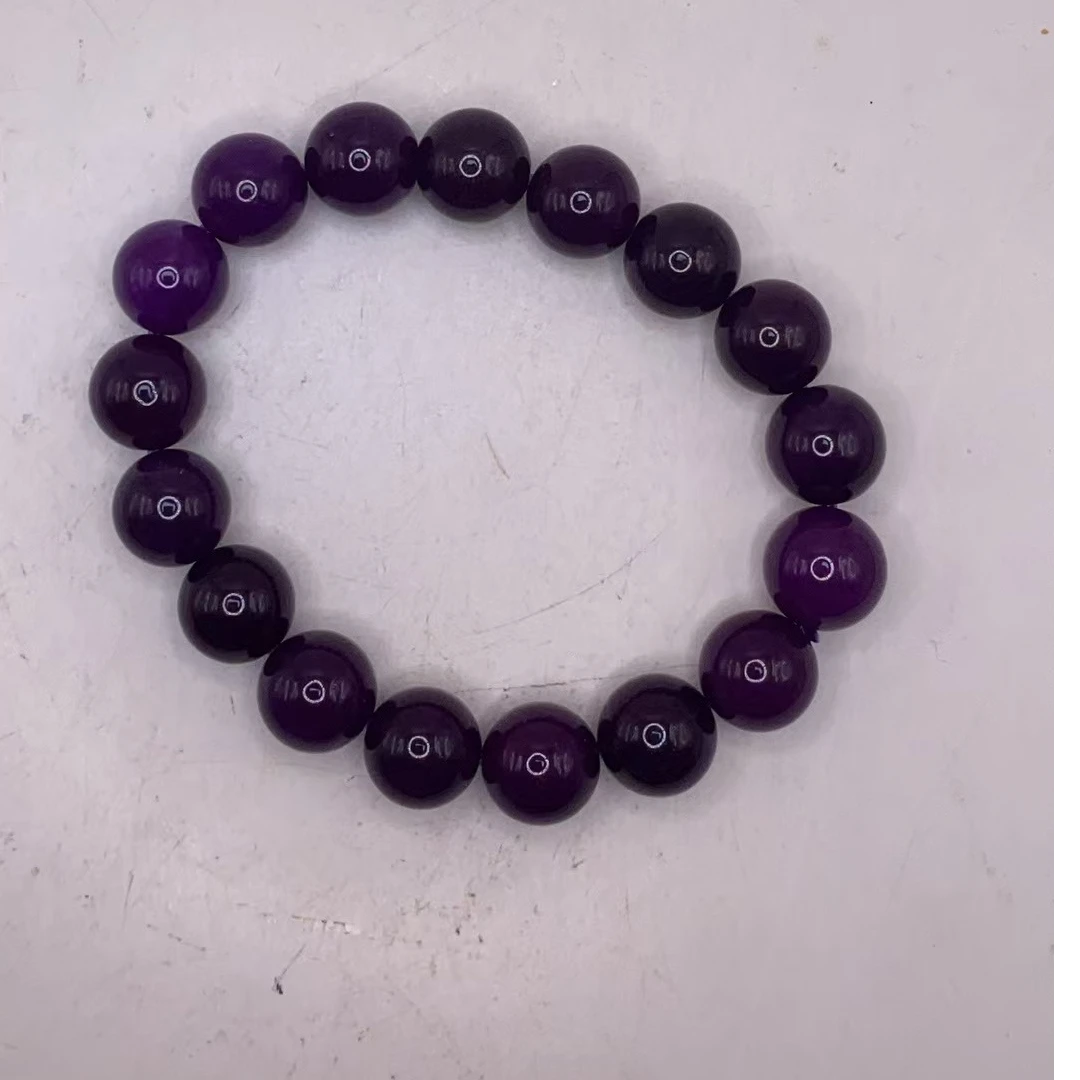 手链  F89【凤源】精品时尚百搭气质手串（多样性发货发其一）