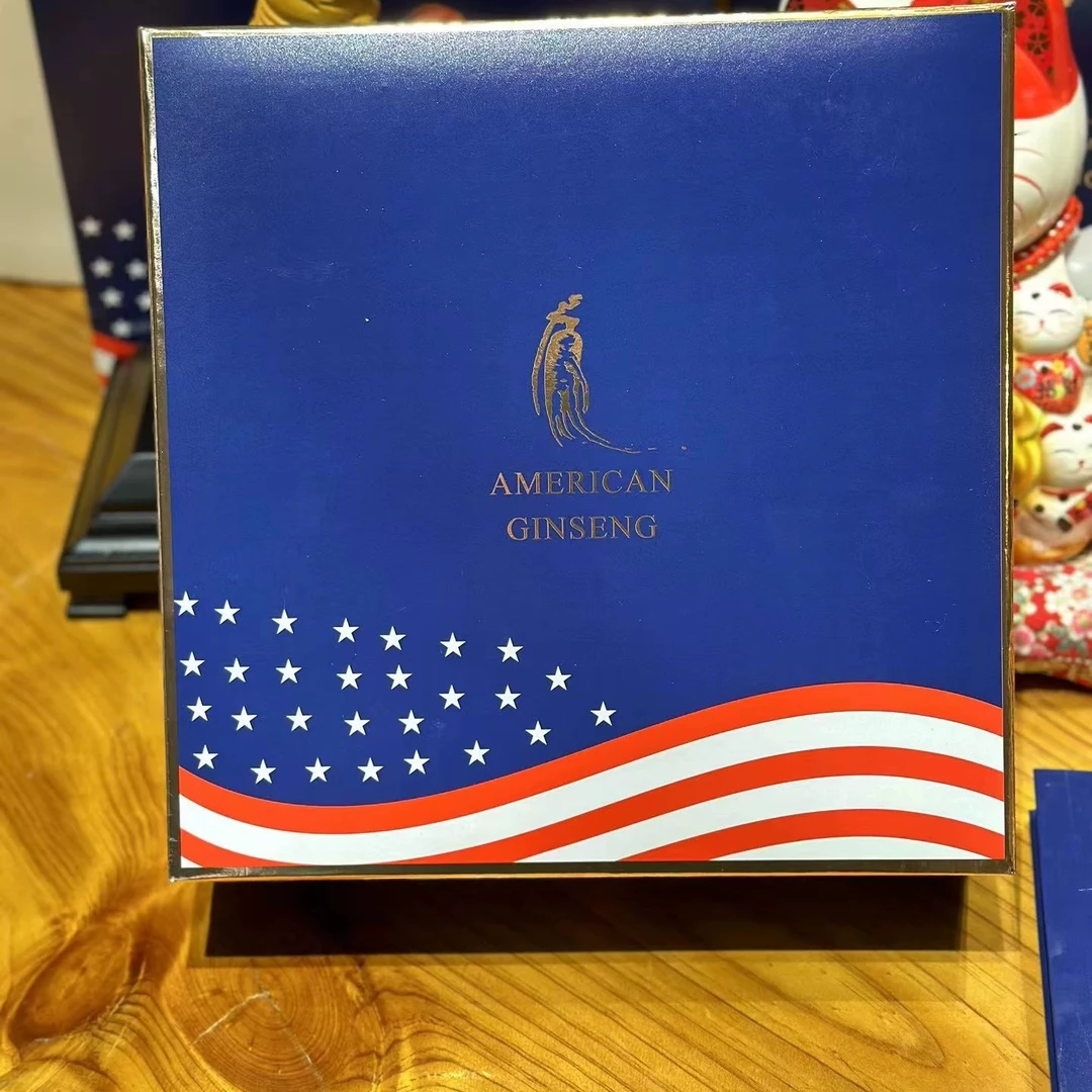 【佳宜玉米】广东玉米 老美椛齐深