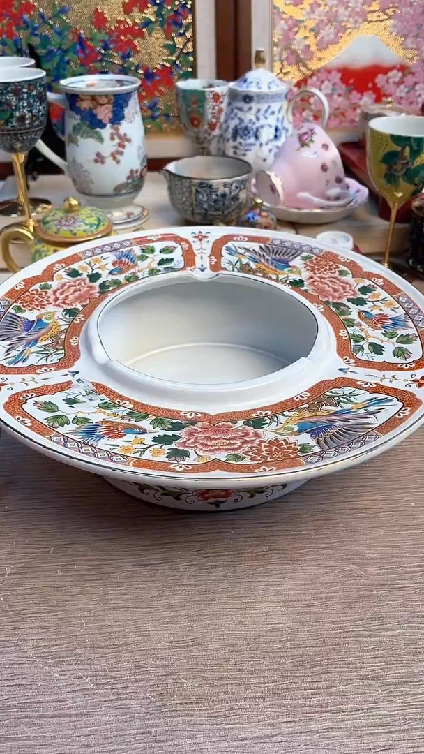 瓷片陶瓷陶瓷陶瓷陶瓷