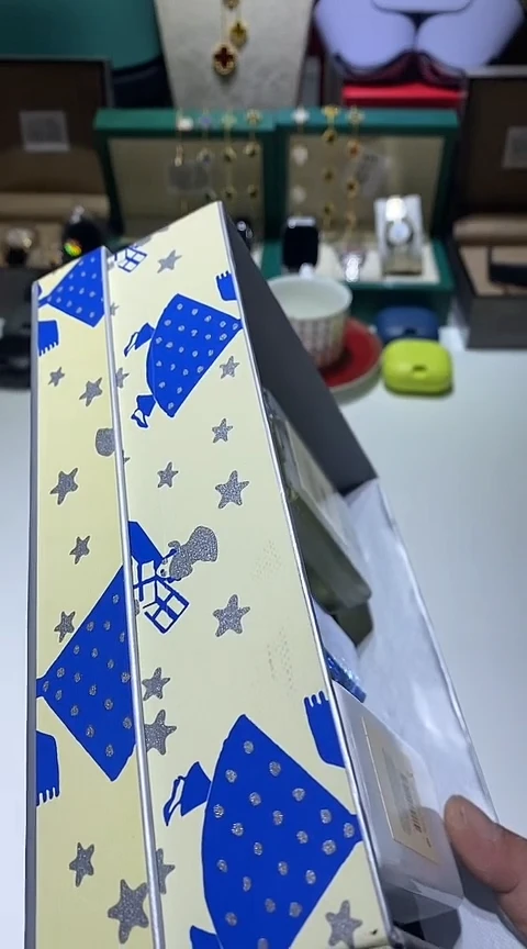 瓷片生活的本意就是开心@@1