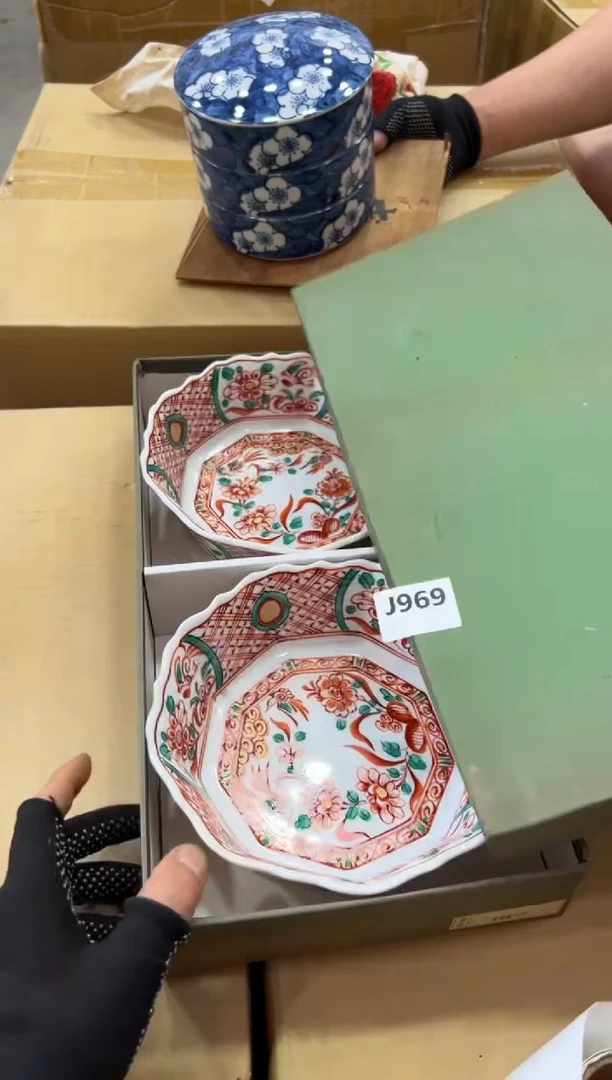 瓷片G****t969中古商品，谨慎参拍
